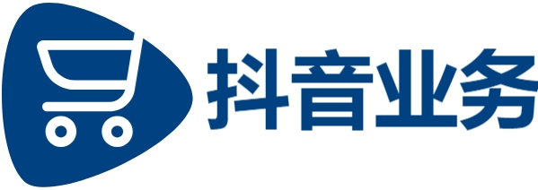 qq会员永久业务网站-快手双击播放量网站下单-抖音24小时涨粉